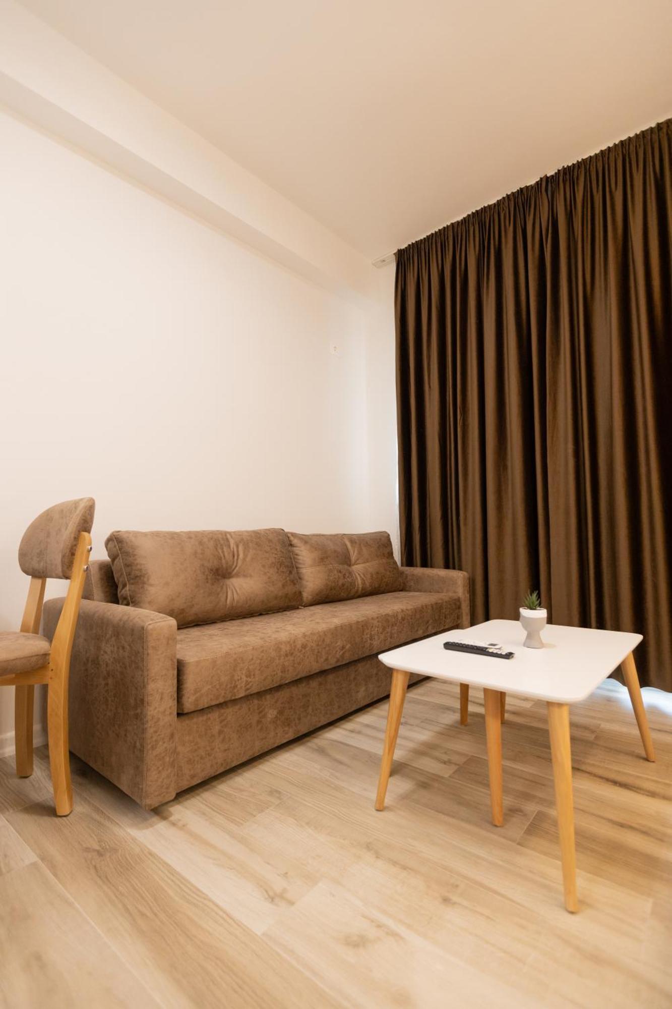 Zani'S Villa Avlonya Dış mekan fotoğraf